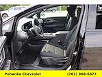 2025 Chevrolet Equinox EV FWD SUV for sale #TSS253687 - photo 23