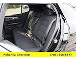 2025 Chevrolet Equinox EV FWD SUV for sale #TSS253687 - photo 25