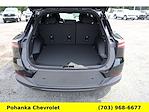 2025 Chevrolet Equinox EV FWD SUV for sale #TSS253687 - photo 27
