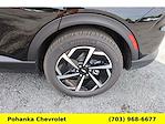 2025 Chevrolet Equinox EV FWD SUV for sale #TSS253687 - photo 29