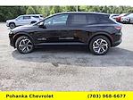 2025 Chevrolet Equinox EV FWD SUV for sale #TSS253687 - photo 5