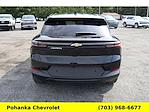 2025 Chevrolet Equinox EV FWD SUV for sale #TSS253687 - photo 7