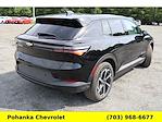 2025 Chevrolet Equinox EV FWD SUV for sale #TSS253687 - photo 2