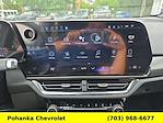 New 2025 Chevrolet Equinox EV LT SUV for sale #TSS254079 - photo 10