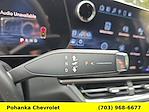 New 2025 Chevrolet Equinox EV LT SUV for sale #TSS254079 - photo 13