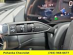 New 2025 Chevrolet Equinox EV LT SUV for sale #TSS254079 - photo 14