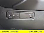 New 2025 Chevrolet Equinox EV LT SUV for sale #TSS254079 - photo 17