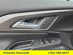 New 2025 Chevrolet Equinox EV LT SUV for sale #TSS254079 - photo 18