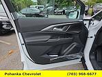 New 2025 Chevrolet Equinox EV LT SUV for sale #TSS254079 - photo 19