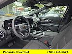 New 2025 Chevrolet Equinox EV LT SUV for sale #TSS254079 - photo 20