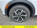 New 2025 Chevrolet Equinox EV LT SUV for sale #TSS254079 - photo 28