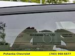 New 2025 Chevrolet Equinox EV LT SUV for sale #TSS254079 - photo 29