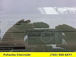 New 2025 Chevrolet Equinox EV LT SUV for sale #TSS254079 - photo 30