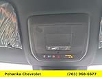 New 2025 Chevrolet Equinox EV LT SUV for sale #TSS254079 - photo 9
