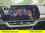 2025 Chevrolet Equinox EV FWD SUV for sale #TSS254082 - photo 10