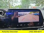 2025 Chevrolet Equinox EV FWD SUV for sale #TSS254082 - photo 11