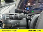 2025 Chevrolet Equinox EV FWD SUV for sale #TSS254082 - photo 13
