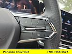 2025 Chevrolet Equinox EV FWD SUV for sale #TSS254082 - photo 14