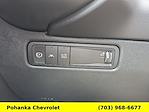 2025 Chevrolet Equinox EV FWD SUV for sale #TSS254082 - photo 16