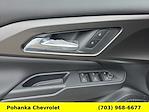 2025 Chevrolet Equinox EV FWD SUV for sale #TSS254082 - photo 17