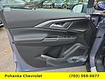 2025 Chevrolet Equinox EV FWD SUV for sale #TSS254082 - photo 18