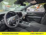2025 Chevrolet Equinox EV FWD SUV for sale #TSS254082 - photo 19