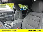 2025 Chevrolet Equinox EV FWD SUV for sale #TSS254082 - photo 20