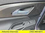 2025 Chevrolet Equinox EV FWD SUV for sale #TSS254082 - photo 21