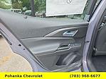 2025 Chevrolet Equinox EV FWD SUV for sale #TSS254082 - photo 22