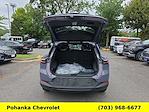 2025 Chevrolet Equinox EV FWD SUV for sale #TSS254082 - photo 25