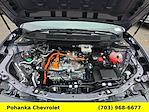 2025 Chevrolet Equinox EV FWD SUV for sale #TSS254082 - photo 26