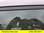 2025 Chevrolet Equinox EV FWD SUV for sale #TSS254082 - photo 28