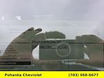 2025 Chevrolet Equinox EV FWD SUV for sale #TSS254082 - photo 29