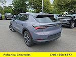 2025 Chevrolet Equinox EV FWD SUV for sale #TSS254082 - photo 6