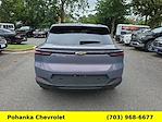 2025 Chevrolet Equinox EV FWD SUV for sale #TSS254082 - photo 7