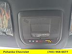 2025 Chevrolet Equinox EV FWD SUV for sale #TSS254082 - photo 9