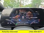 New 2025 Chevrolet Equinox EV LT SUV for sale #TSS254089 - photo 13