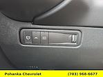 New 2025 Chevrolet Equinox EV LT SUV for sale #TSS254089 - photo 17