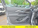 New 2025 Chevrolet Equinox EV LT SUV for sale #TSS254089 - photo 19