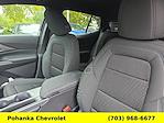 New 2025 Chevrolet Equinox EV LT SUV for sale #TSS254089 - photo 21