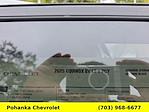 New 2025 Chevrolet Equinox EV LT SUV for sale #TSS254089 - photo 29