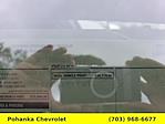 New 2025 Chevrolet Equinox EV LT SUV for sale #TSS254089 - photo 30