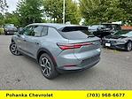 New 2025 Chevrolet Equinox EV LT SUV for sale #TSS254089 - photo 6