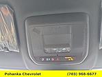 New 2025 Chevrolet Equinox EV LT SUV for sale #TSS254089 - photo 9