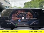 New 2025 Chevrolet Equinox EV LT SUV for sale #TSS254094 - photo 13