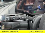 New 2025 Chevrolet Equinox EV LT SUV for sale #TSS254094 - photo 14