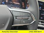 New 2025 Chevrolet Equinox EV LT SUV for sale #TSS254094 - photo 15