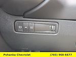 New 2025 Chevrolet Equinox EV LT SUV for sale #TSS254094 - photo 17