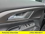 New 2025 Chevrolet Equinox EV LT SUV for sale #TSS254094 - photo 18