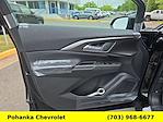 New 2025 Chevrolet Equinox EV LT SUV for sale #TSS254094 - photo 19